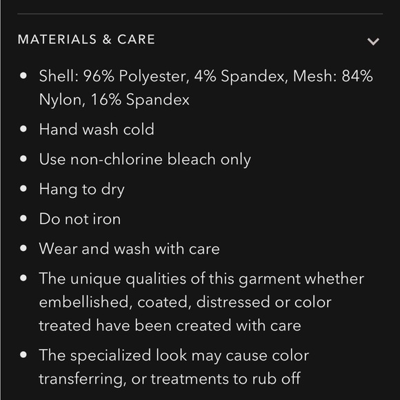 Shiny Black Halter Swim One Piece w/lace up detailing - Picture 8 of 9